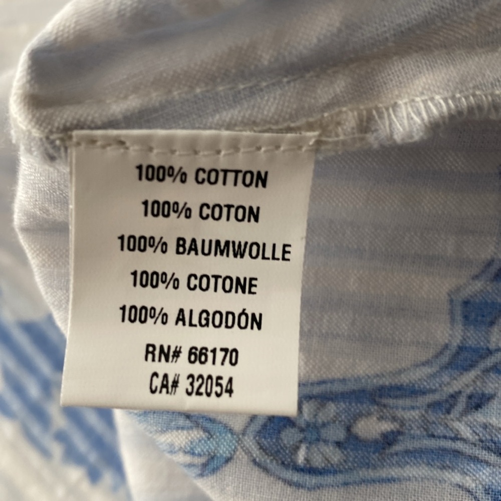 Anthropologie | Conditions Apply Kimono Style Open Front Jacket One-size - Picture 6 of 8